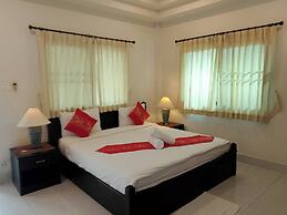 Naya Bungalow