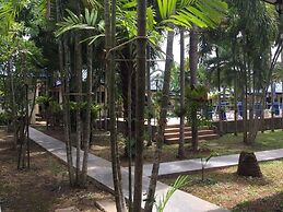 Naya Bungalow