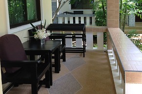 Naya Bungalow