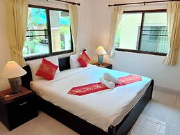 Naya Bungalow