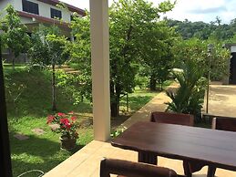 Naya Bungalow