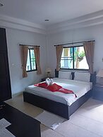 Naya Bungalow