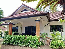 Naya Bungalow
