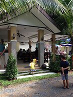 Naya Bungalow
