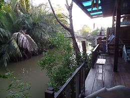 Ban Mae Arom 2