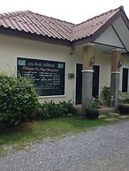 Naya Pool Villa