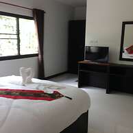 Naya Pool Villa