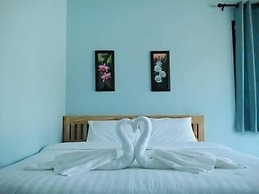 Irak Resort