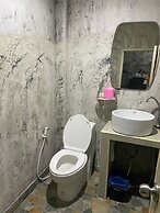 Irak Resort