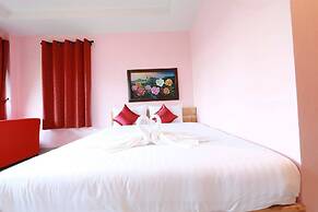 Irak Resort
