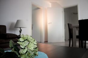 Gästewohnung Mönchengladbach