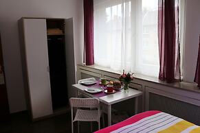 Gästewohnung Mönchengladbach