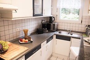 Gästewohnung Mönchengladbach