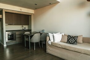 Mulen Hotel Tandil