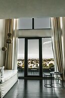 Mulen Hotel Tandil