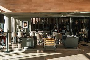 Mulen Hotel Tandil