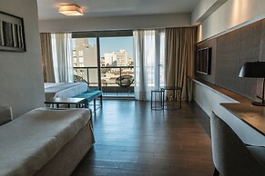 Mulen Hotel Tandil