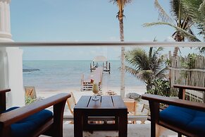 Cielo Maya Beach Tulum
