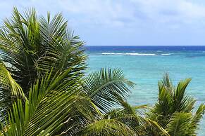 Cielo Maya Beach Tulum