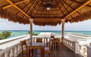 Cielo Maya Beach Tulum