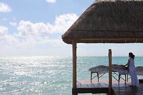 Cielo Maya Beach Tulum