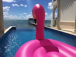 Cielo Maya Beach Tulum