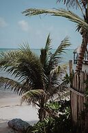 Cielo Maya Beach Tulum