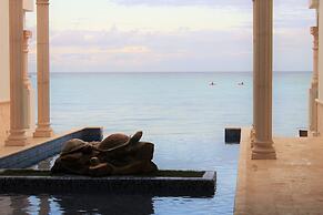 Cielo Maya Beach Tulum