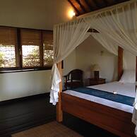 Villa Kupu Kupu