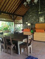 Villa Kupu Kupu