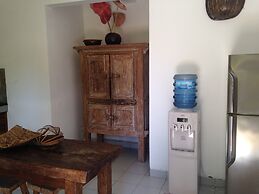 Villa Kupu Kupu