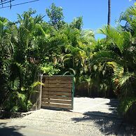 Villa Kupu Kupu