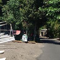 Villa Kupu Kupu