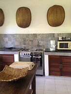 Villa Kupu Kupu