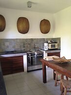 Villa Kupu Kupu