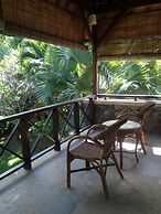 Villa Kupu Kupu