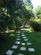 Villa Kupu Kupu