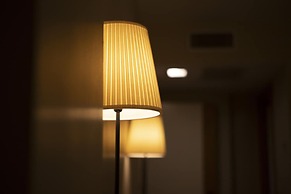 Trakya City Hotel