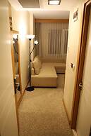 Trakya City Hotel