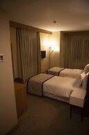Trakya City Hotel