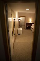 Trakya City Hotel