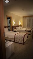 Trakya City Hotel