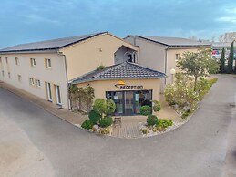 Residella House