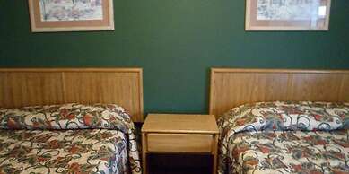 Belmont Motel