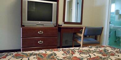 Belmont Motel