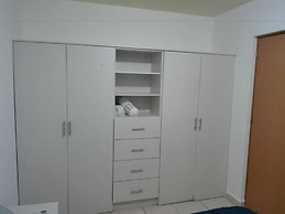 MV Suites