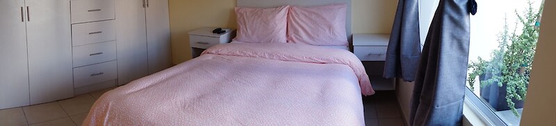 MV Suites