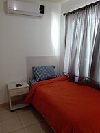 MV Suites