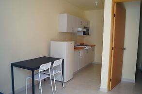 MV Suites