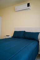 MV Suites